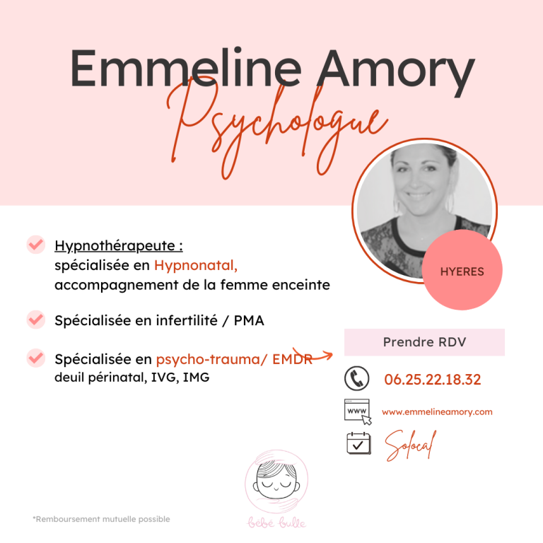 AMORY Emmeline fiche pro 768x768
