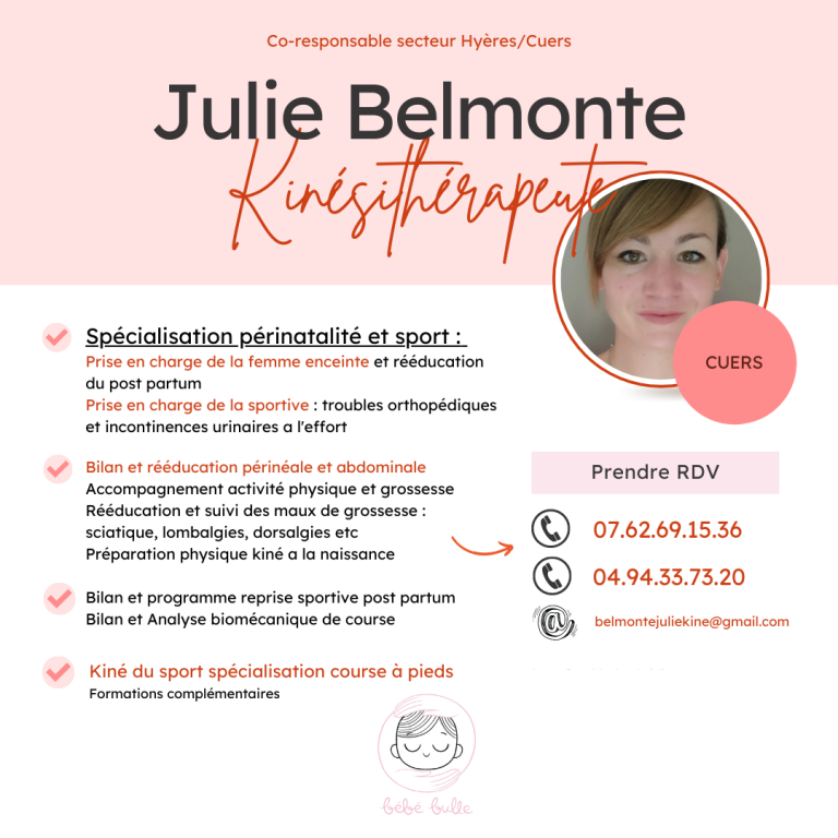 BELMONTE Julie fiche pro 5 768x768