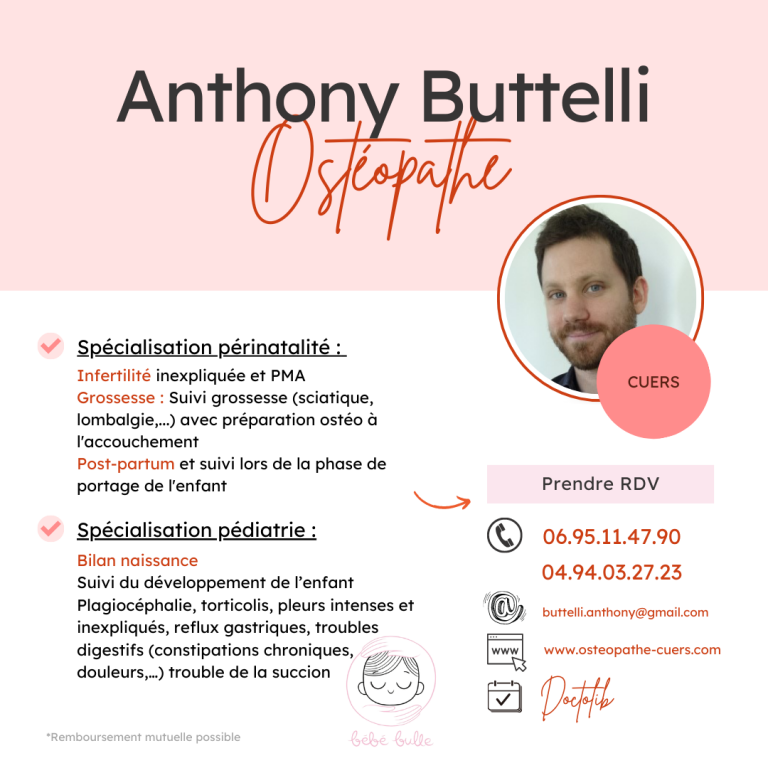 Buttelli Anthony fiche pro 768x768