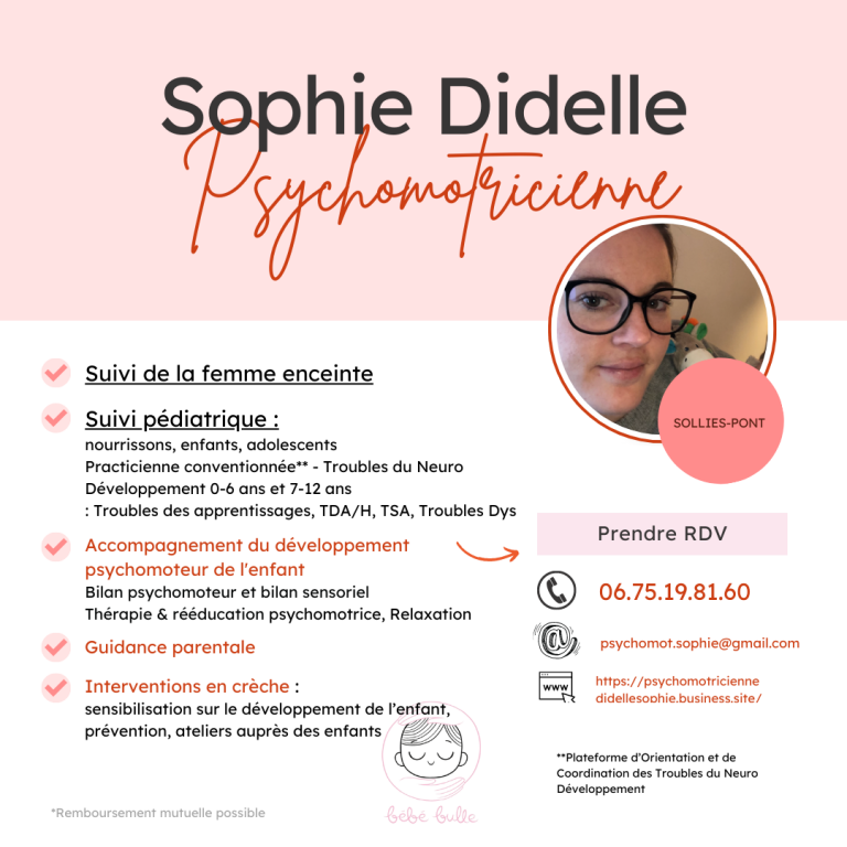 DIDELLE Sophie fiche pro 4 768x768