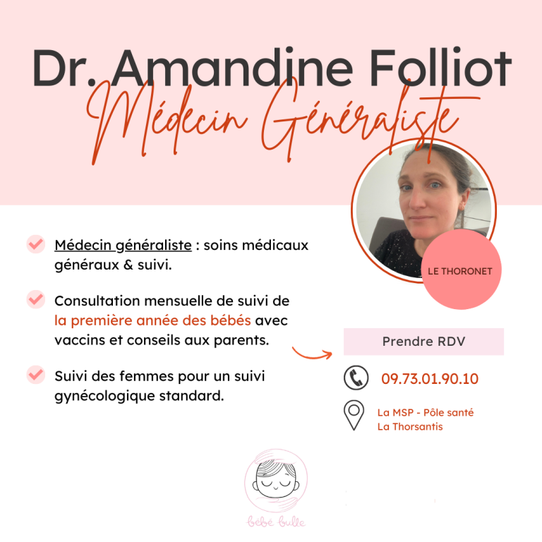 Dr. Amandine Folliot fiche pro 768x768