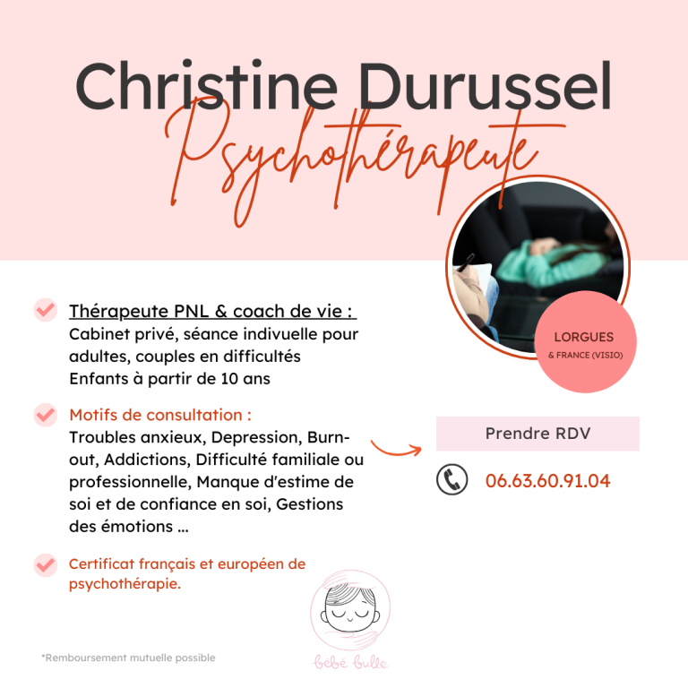 Durussel Christine 2 768x768