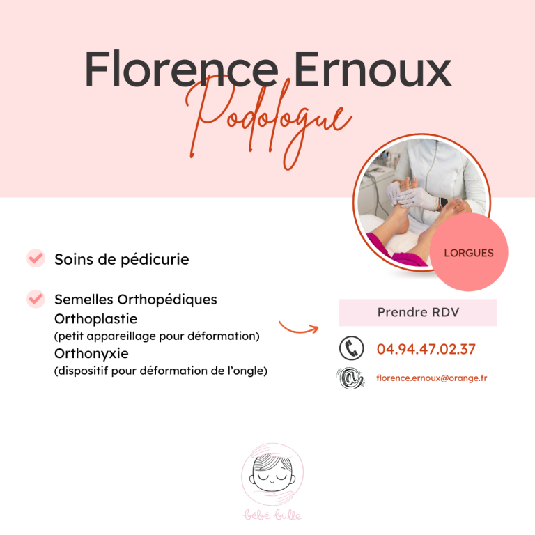 ERNOUX Florence fiche pro bebe bulle 768x768