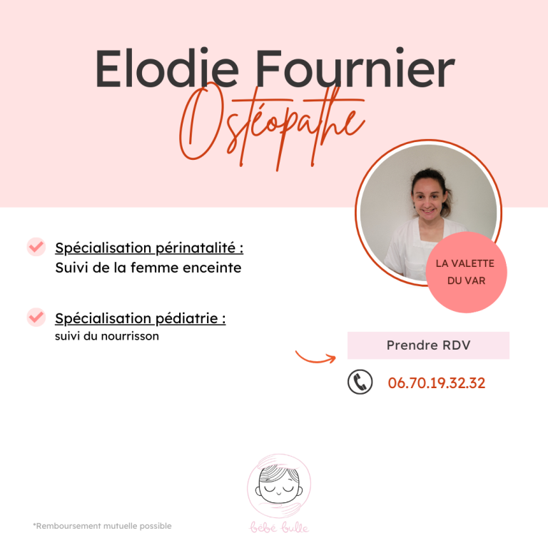 FOURNIER Elodie fiche pro 768x768