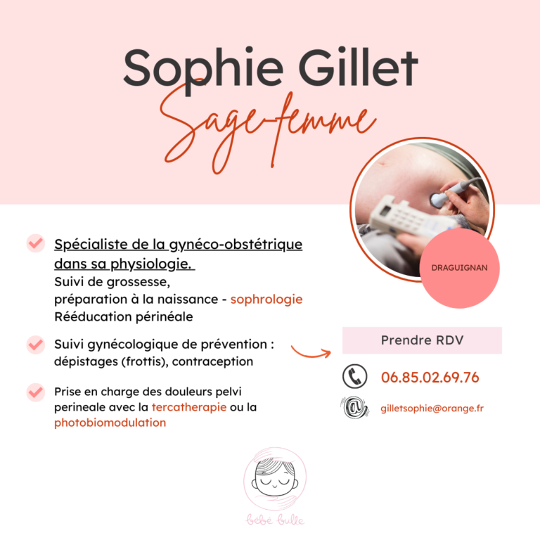 GILLET Sophie 2 768x768