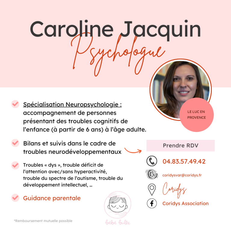 JACQUIN Caroline psy fiche pro 3 768x768