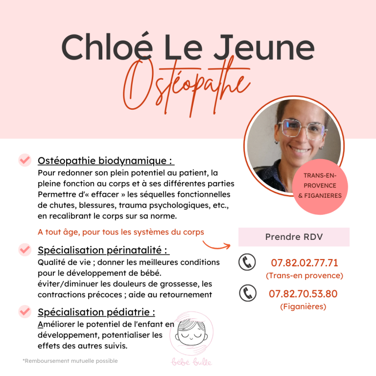 LE JEUNE Chloe fiche pro 768x768