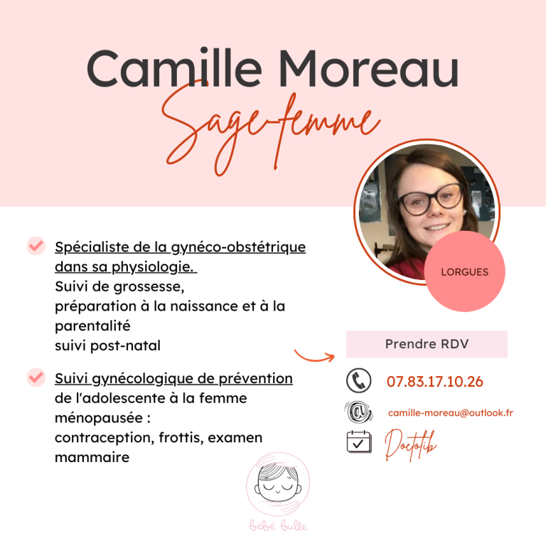 MOREAU Camille fiche pro 768x768