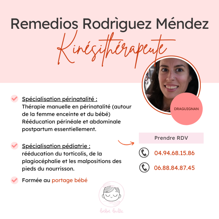 Rodriguez MENDEZ Remedios fiche pro 768x768