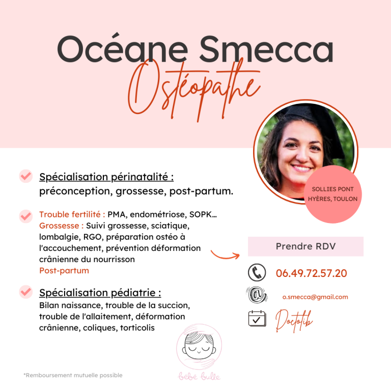 SMECCA Oceane fiche pro 768x768