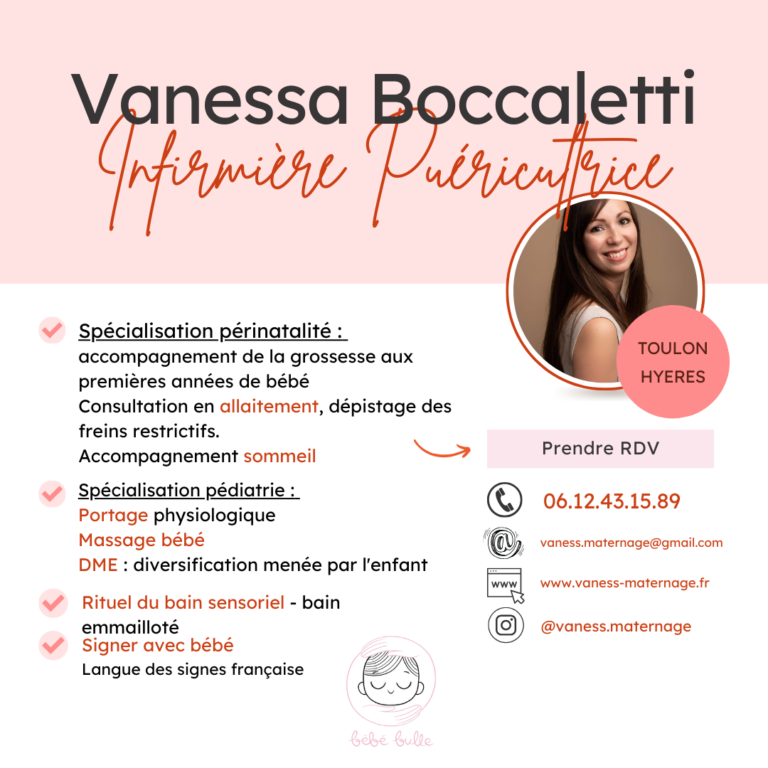 BOCCALETTI Vanessa fiche pro 3 768x768