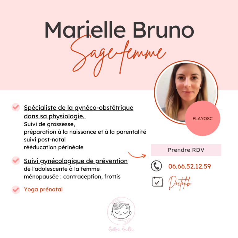 Fiche pro bebe bulle Marielle Bruno 768x768