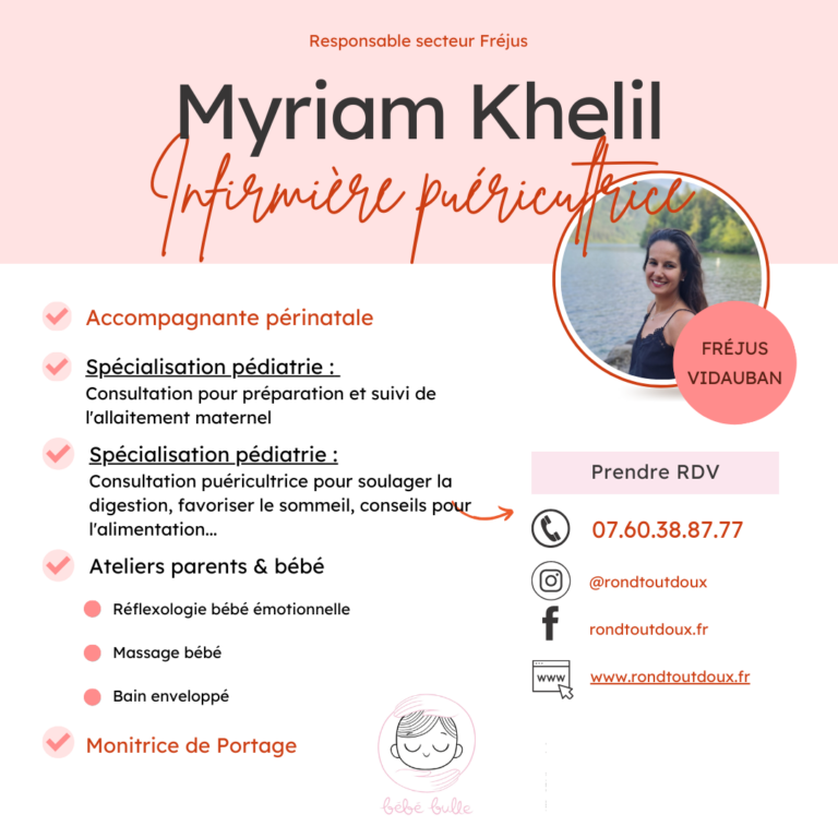 Fiche pro bebe bulle Myriam Khelil 2 1 768x768