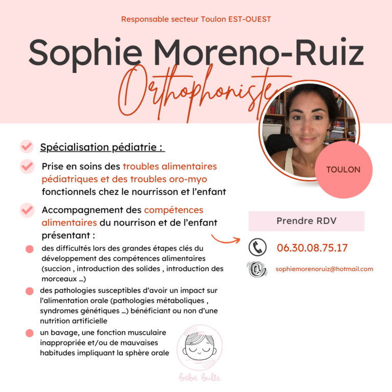 Moreno Ruiz Sophie fiche pro 5 2 768x768