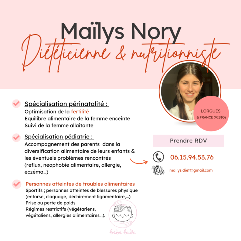 Nory mailys fiche pro bebe bulle 768x768