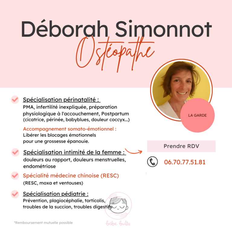 SIMONNOT Deborah fiche pro 2 768x768