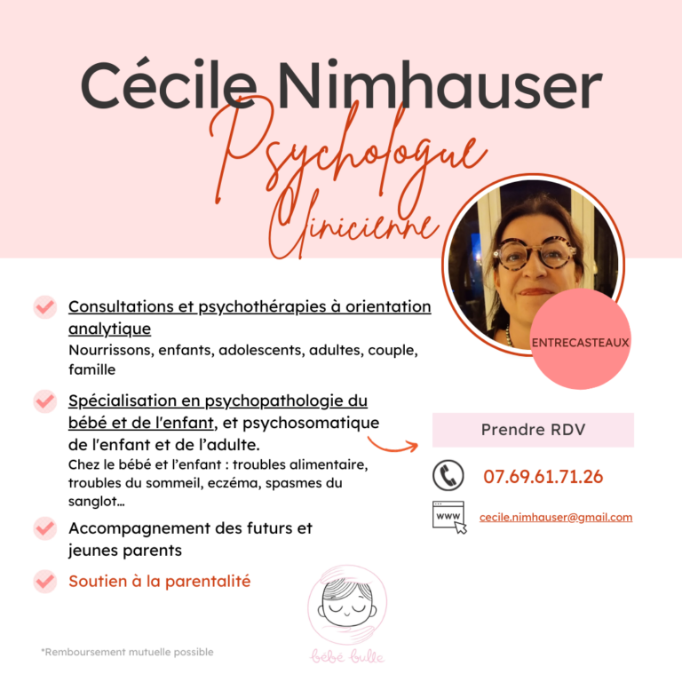 NIMHAUSER Cecile fiche pro 768x768